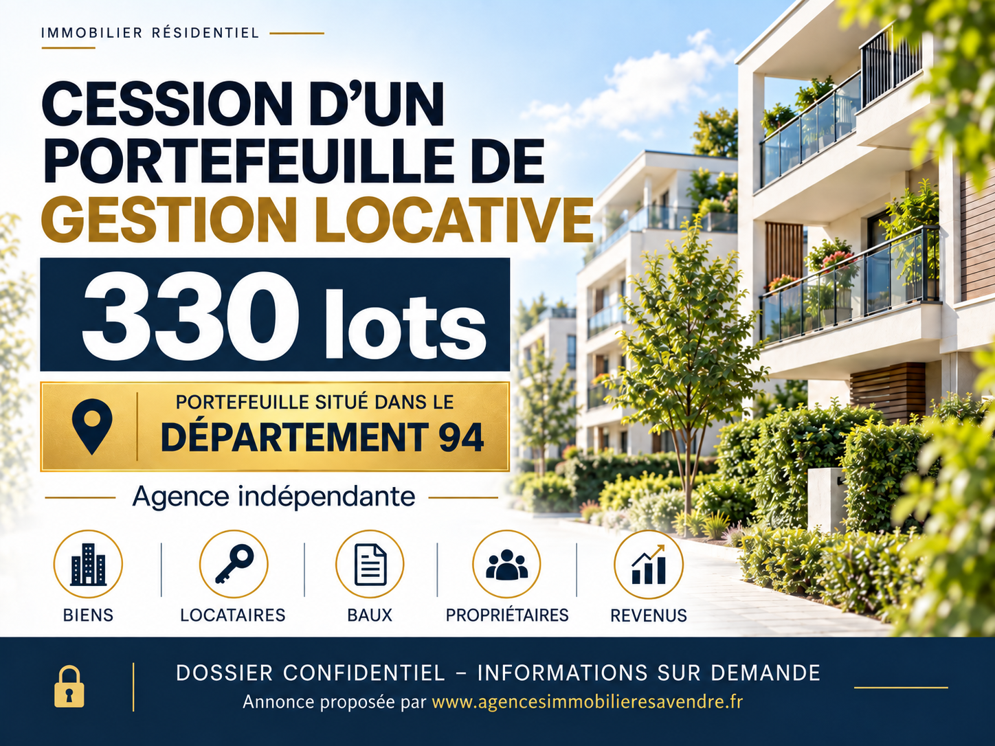 image agences immobilieres
